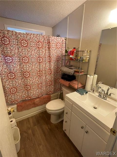 10751 E Pine Valley Dr, Hackberry, AZ 86411 photo 22