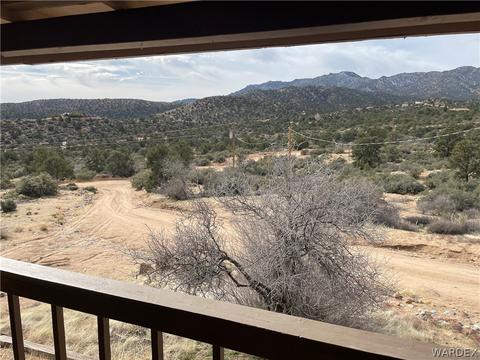 10751 E Pine Valley Dr, Hackberry, AZ 86411 photo 28
