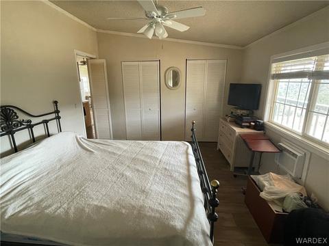 10751 E Pine Valley Dr, Hackberry, AZ 86411 photo 21