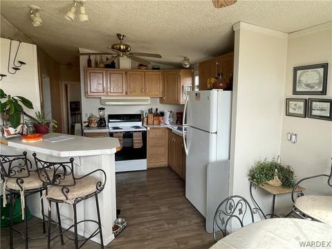 10751 E Pine Valley Dr, Hackberry, AZ 86411 photo 19