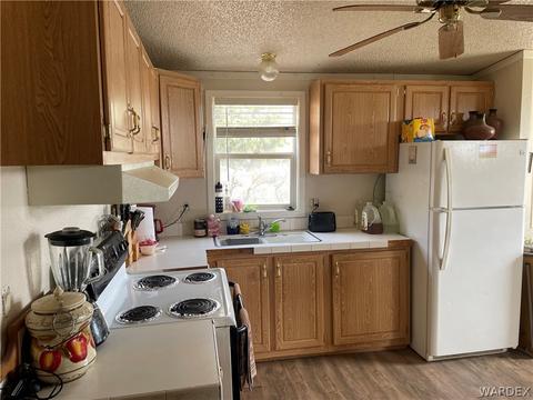 10751 E Pine Valley Dr, Hackberry, AZ 86411 photo 16