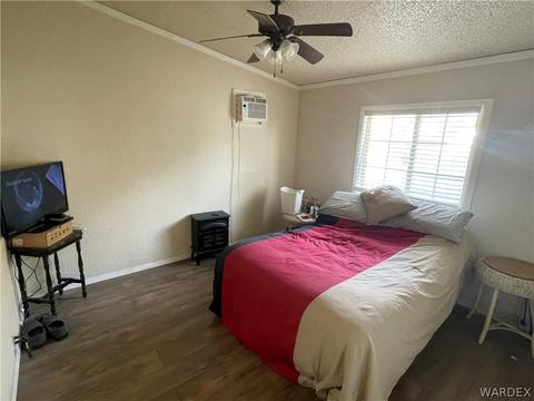 10751 E Pine Valley Dr, Hackberry, AZ 86411 photo 23
