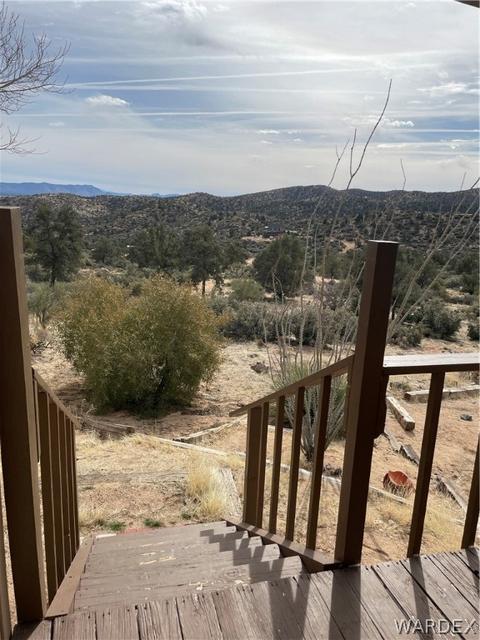10751 E Pine Valley Dr, Hackberry, AZ 86411 photo 29