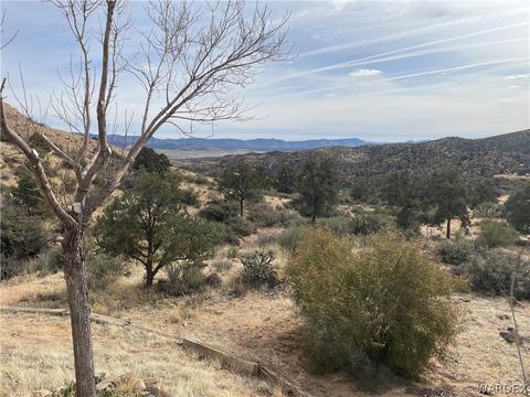 10751 E Pine Valley Dr, Hackberry, AZ 86411 photo 35