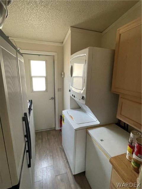 10751 E Pine Valley Dr, Hackberry, AZ 86411 photo 25