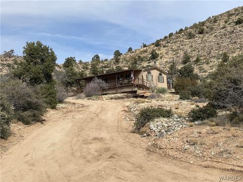 10751 E Pine Valley Dr, Hackberry, AZ 86411 photo 38