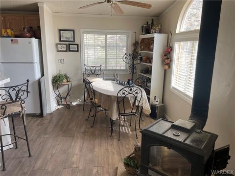 10751 E Pine Valley Dr, Hackberry, AZ 86411 photo 15
