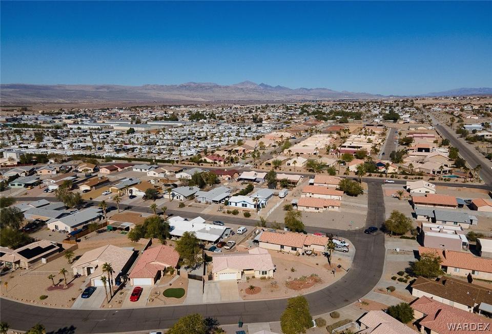 4795 S Castilla Dr, Fort Mohave, AZ 86426 photo 41