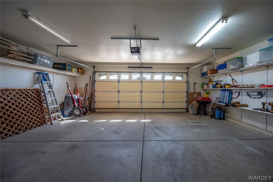  4795 S Castilla Dr, Fort Mohave, AZ 86426 photo 32