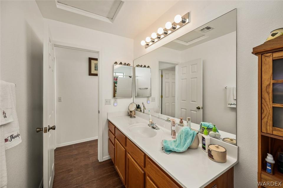  4795 S Castilla Dr, Fort Mohave, AZ 86426 photo 30