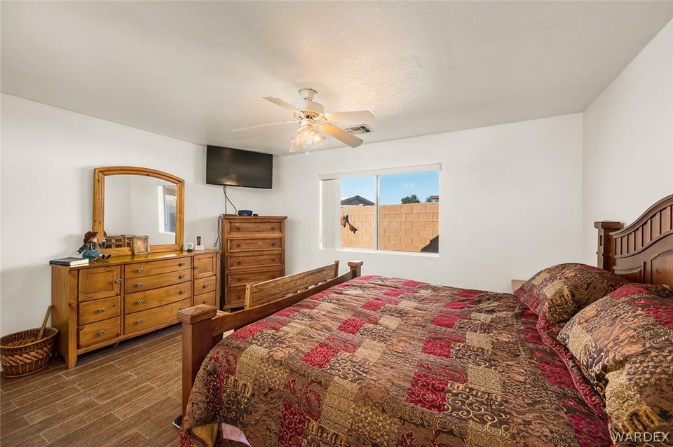  4795 S Castilla Dr, Fort Mohave, AZ 86426 photo 21