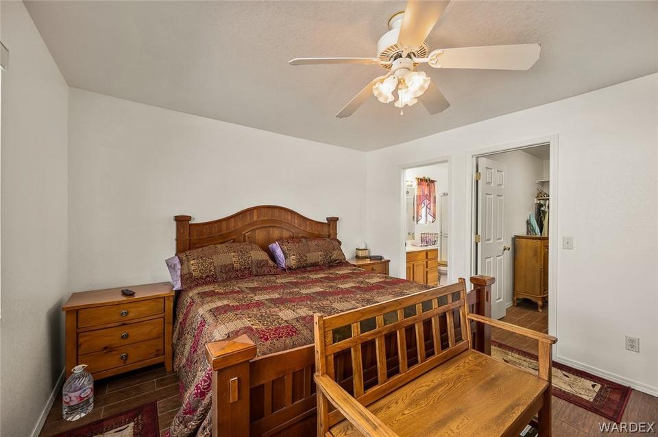  4795 S Castilla Dr, Fort Mohave, AZ 86426 photo 23