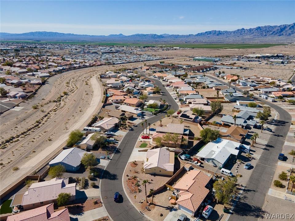  4795 S Castilla Dr, Fort Mohave, AZ 86426 photo 36