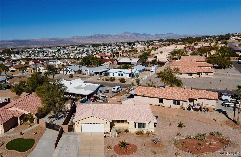  4795 S Castilla Dr, Fort Mohave, AZ 86426 photo 40