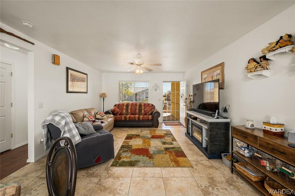  4795 S Castilla Dr, Fort Mohave, AZ 86426 photo 10