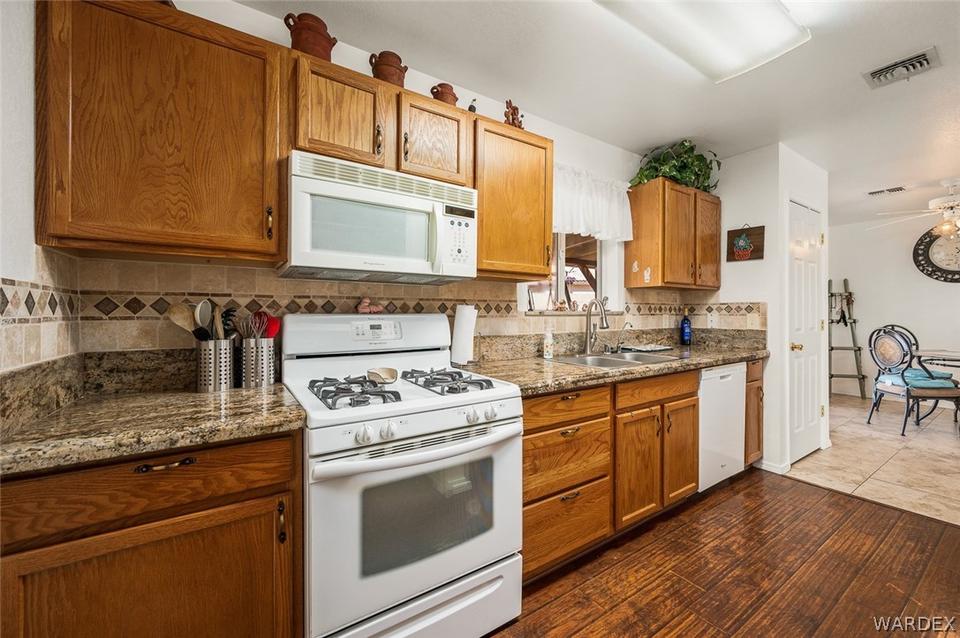  4795 S Castilla Dr, Fort Mohave, AZ 86426 photo 17