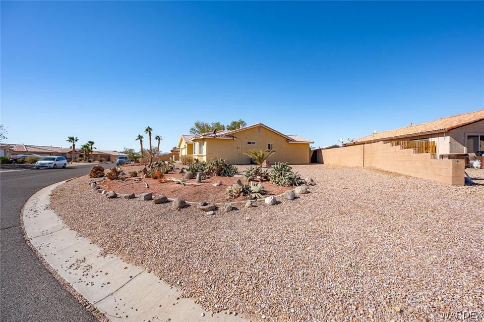  4795 S Castilla Dr, Fort Mohave, AZ 86426 photo 34