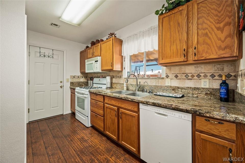  4795 S Castilla Dr, Fort Mohave, AZ 86426 photo 18