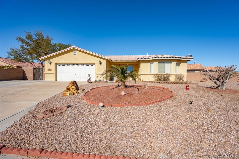  4795 S Castilla Dr, Fort Mohave, AZ 86426 photo 35