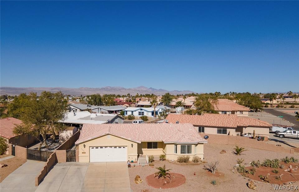  4795 S Castilla Dr, Fort Mohave, AZ 86426 photo 38