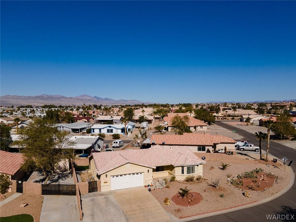  4795 S Castilla Dr, Fort Mohave, AZ 86426 photo 39