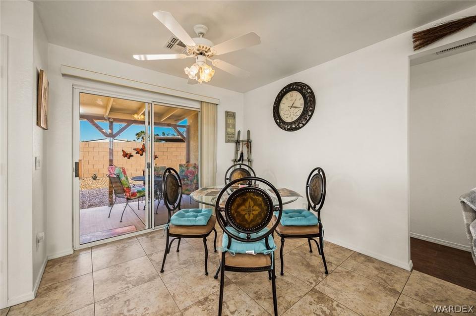  4795 S Castilla Dr, Fort Mohave, AZ 86426 photo 16
