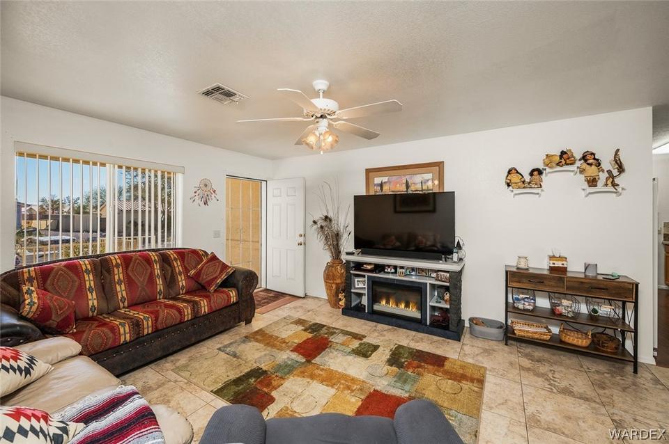  4795 S Castilla Dr, Fort Mohave, AZ 86426 photo 13