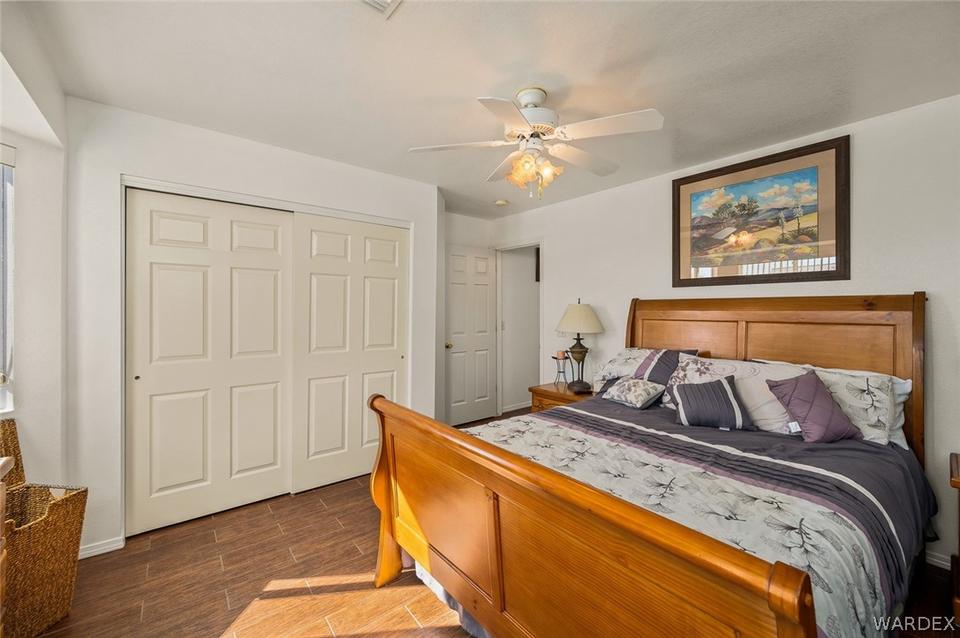  4795 S Castilla Dr, Fort Mohave, AZ 86426 photo 27