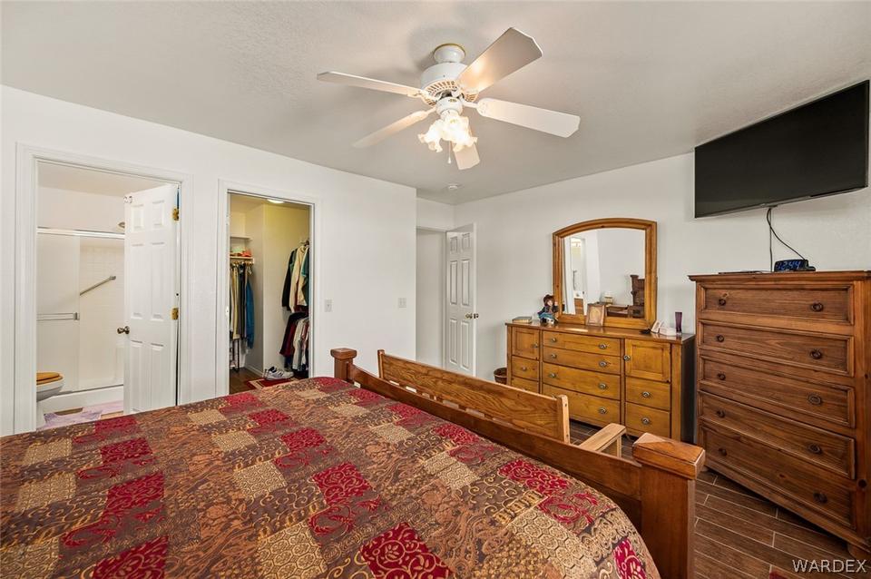  4795 S Castilla Dr, Fort Mohave, AZ 86426 photo 20