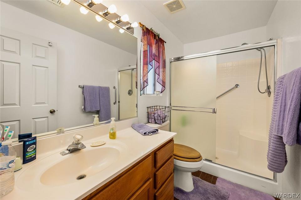  4795 S Castilla Dr, Fort Mohave, AZ 86426 photo 26