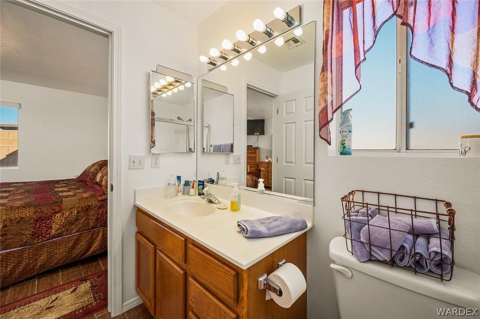 4795 S Castilla Dr, Fort Mohave, AZ 86426 photo 25
