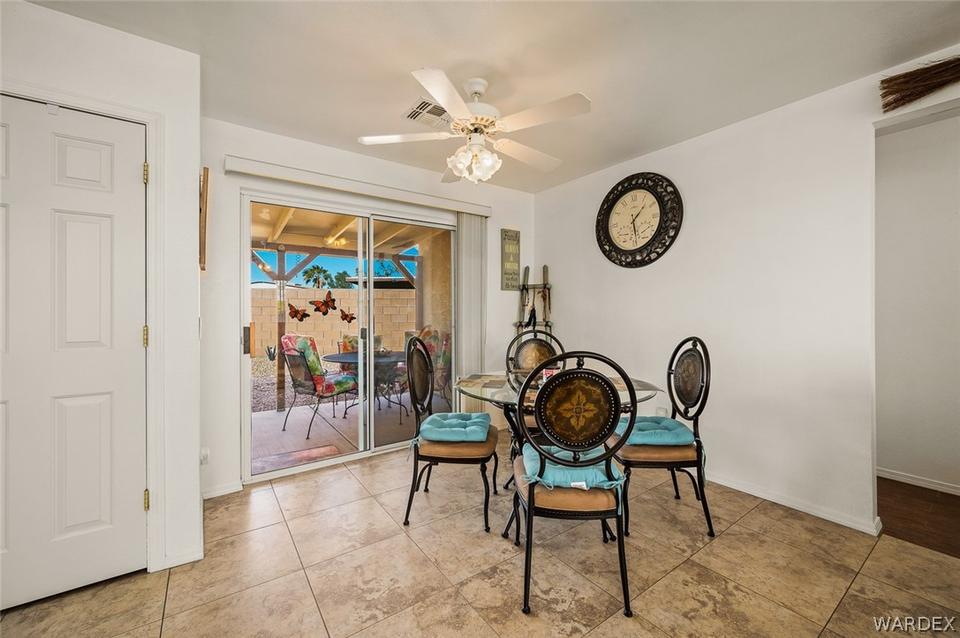 4795 S Castilla Dr, Fort Mohave, AZ 86426 photo 14