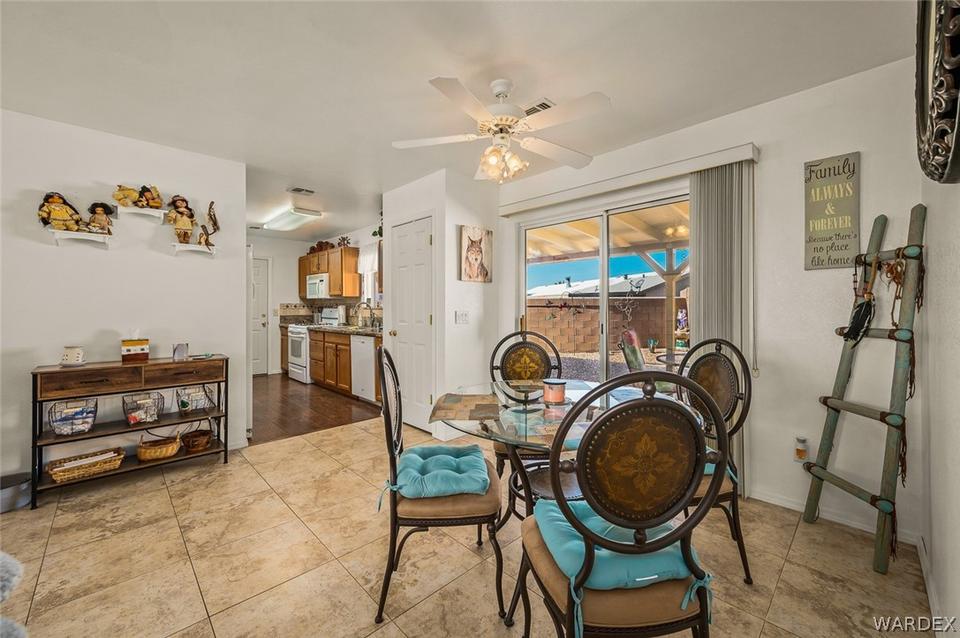  4795 S Castilla Dr, Fort Mohave, AZ 86426 photo 15