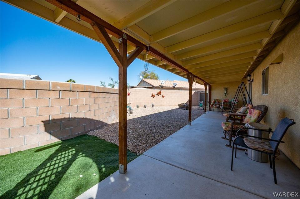  4795 S Castilla Dr, Fort Mohave, AZ 86426 photo 6