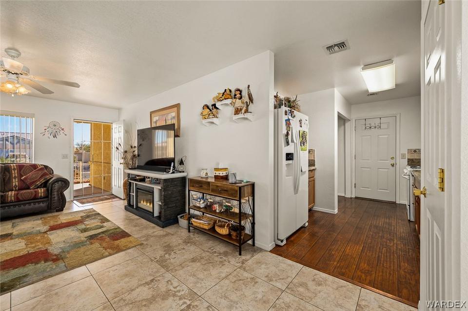  4795 S Castilla Dr, Fort Mohave, AZ 86426 photo 12