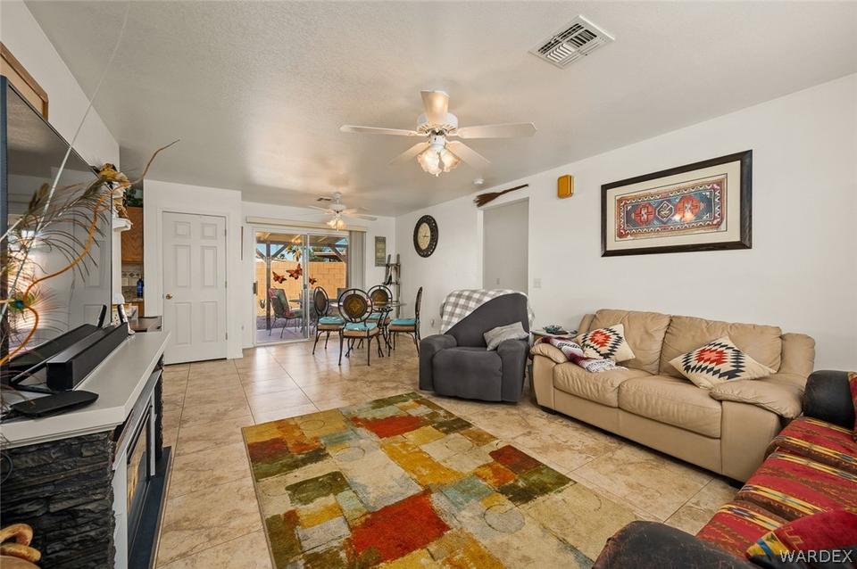  4795 S Castilla Dr, Fort Mohave, AZ 86426 photo 11