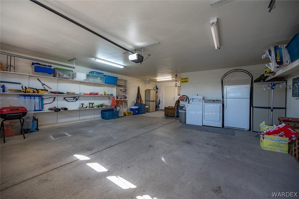 4795 S Castilla Dr, Fort Mohave, AZ 86426 photo 9