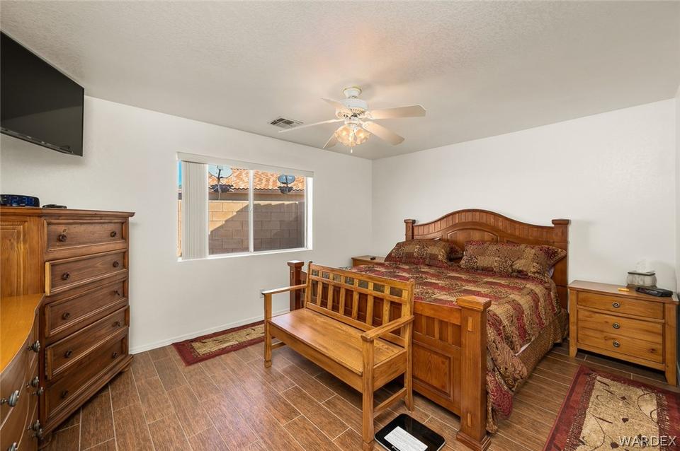  4795 S Castilla Dr, Fort Mohave, AZ 86426 photo 22