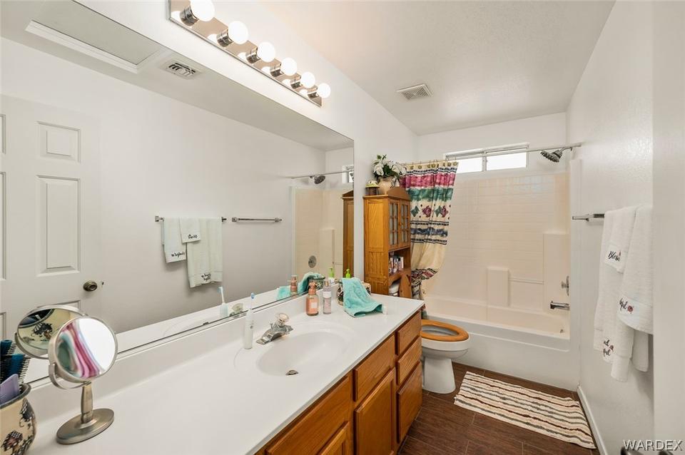  4795 S Castilla Dr, Fort Mohave, AZ 86426 photo 31