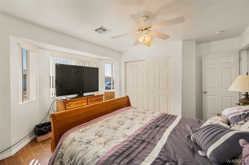  4795 S Castilla Dr, Fort Mohave, AZ 86426 photo 29