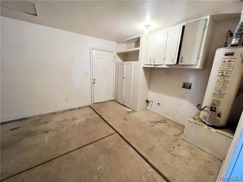 1630 E Thompson Ave, Kingman, AZ 86409 photo 21