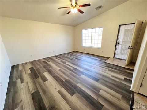 1630 E Thompson Ave, Kingman, AZ 86409 photo 4