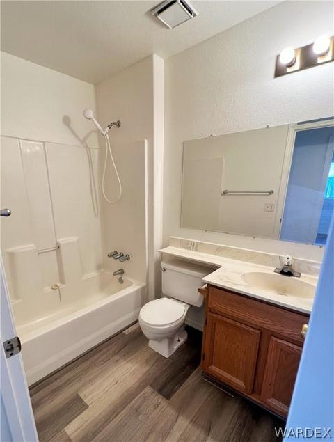 1630 E Thompson Ave, Kingman, AZ 86409 photo 12