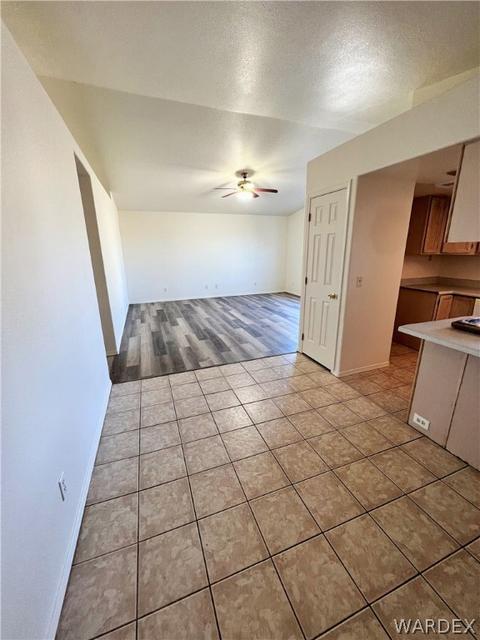 1630 E Thompson Ave, Kingman, AZ 86409 photo 13