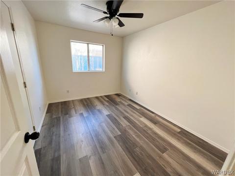 1630 E Thompson Ave, Kingman, AZ 86409 photo 11