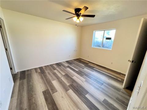 1630 E Thompson Ave, Kingman, AZ 86409 photo 6