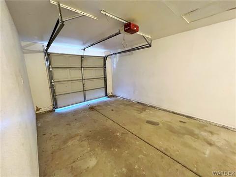 1630 E Thompson Ave, Kingman, AZ 86409 photo 20