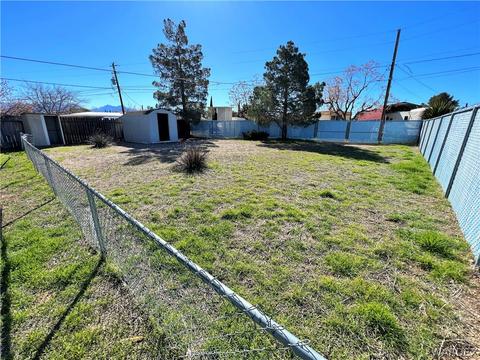 1630 E Thompson Ave, Kingman, AZ 86409 photo 15