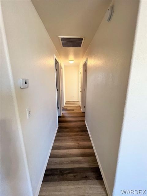 1630 E Thompson Ave, Kingman, AZ 86409 photo 14
