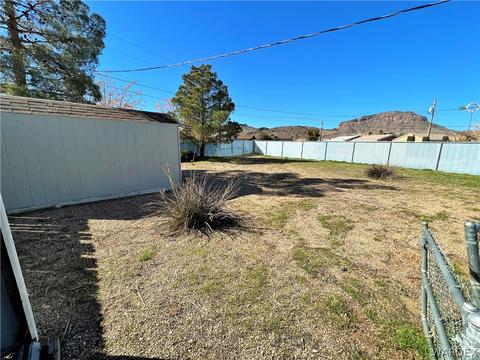 1630 E Thompson Ave, Kingman, AZ 86409 photo 17